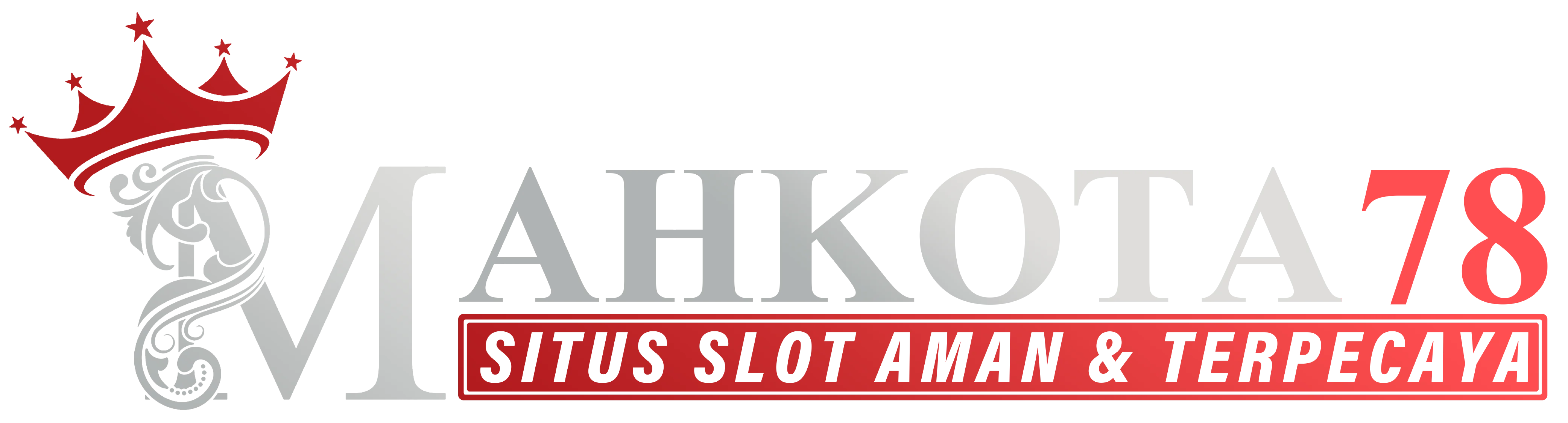 logoMAHKOTA78